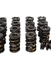Howards Cams Pro - Alloy Mechanical Roller Triple Valve Springs; 1.660 98048                                     - 98048 - Image 3