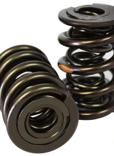 Howards Cams Pro - Alloy Mechanical Roller Triple Valve Springs; 1.660 98048                                     - 98048 - Image 2