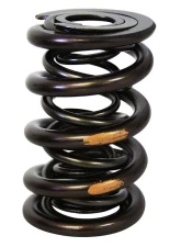 Howards Cams Pro - Alloy Mechanical Roller Triple Valve Springs; 1.660 98048                                     - 98048 - Image 3