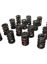 Howards Cams Pro - Alloy Mechanical Roller Triple Valve Springs; 1.660 98049                                     - 98049 - Image 2