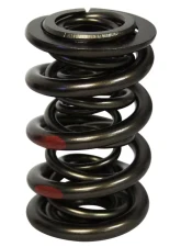 Howards Cams Pro - Alloy Mechanical Roller Triple Valve Springs; 1.660 98049                                     - 98049 - Image 2