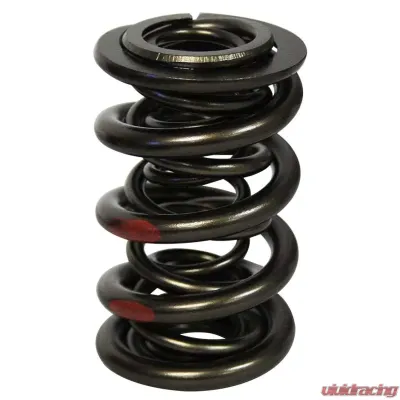 Howards Cams Pro - Alloy Mechanical Roller Triple Valve Springs; 1.660 98049 - 98049