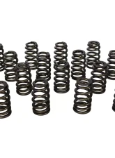 Howards Cams Beehive Ovate Beehive Valve Springs; 1.290 98110                                     - 98110 - Image 2
