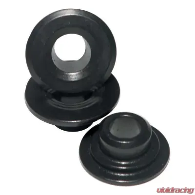 Howards Cams Single with Damper Valve Spring & Retainer Kit; 1.240 7 Degree 98111-K11 - 98111-K11