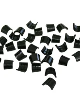 Howards Cams Single with Damper Valve Spring & Retainer Kit; 1.240 7 Degree 98111-K11                                     - 98111-K11 - Image 4