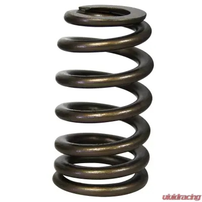 Howards Cams Beehive Ovate Beehive Valve Springs; 1.207 98112-1 - 98112-1
