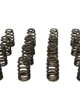 Howards Cams Beehive Ovate Beehive Valve Spring & Retainer Kit; 1.207 7 Degree 98112-K1                                     - 98112-K1 - Image 2