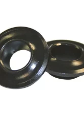 Howards Cams Beehive Ovate Beehive Valve Spring & Retainer Kit; 1.207 7 Degree 98112-K1                                     - 98112-K1 - Image 3