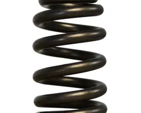 Howards Cams Beehive Beehive Valve Springs; 1.280 98113-1