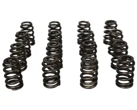 Howards Cams Beehive Beehive Valve Springs; 1.280 98113