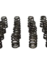 Howards Cams Beehive Beehive Valve Springs; 1.280 98113                                     - 98113 - Image 2