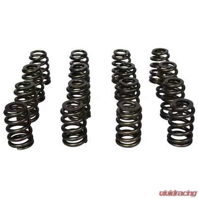 Howards Cams Beehive Beehive Valve Springs; 1.280 98113 - 98113