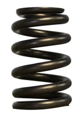 Howards Cams Beehive Beehive Valve Springs; 1.280 98113                                     - 98113 - Image 2