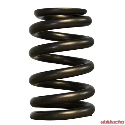 Howards Cams Beehive Beehive Valve Springs; 1.280 98113 - 98113