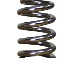 Howards Cams Electro Polished Beehive Beehive Valve Springs; 1.280 98114-1