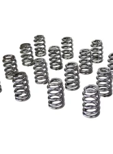Howards Cams Electro Polished Beehive Beehive Valve Springs; 1.280 98114                                     - 98114 - Image 3
