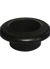 Howards Cams Beehive Valve Spring & Retainer Kit; 1.280 98114-K12                                     - 98114-K12 - Image 3