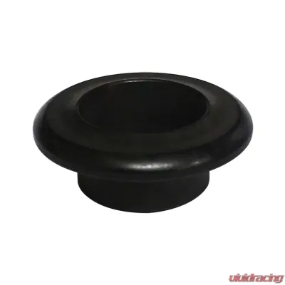 Howards Cams Beehive Valve Spring & Retainer Kit; 1.280 98114-K12 - 98114-K12