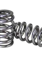 Howards Cams Electro Polished Beehive Beehive Valve Springs; 1.280 98114                                     - 98114 - Image 2