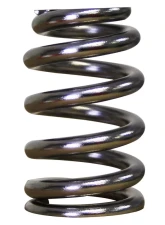 Howards Cams Electro Polished Beehive Beehive Valve Springs; 1.280 98114                                     - 98114 - Image 3