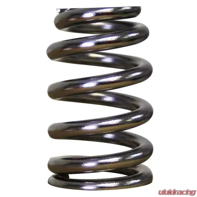Howards Cams Electro Polished Beehive Beehive Valve Springs; 1.280 98114 - 98114