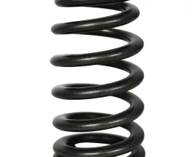 Howards Cams Stock Diameter Performance Beehive Valve Springs; 1.289 98115-1