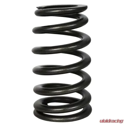 Howards Cams Stock Diameter Performance Beehive Valve Springs; 1.289 98115-1 - 98115-1
