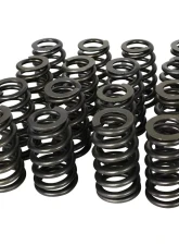 Howards Cams Beehive Beehive Valve Springs; 1.289 98115                                     - 98115 - Image 2