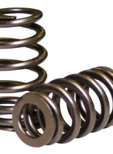 Howards Cams Beehive Beehive Valve Springs; 1.289 98115                                     - 98115 - Image 2