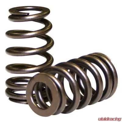 Howards Cams Beehive Beehive Valve Springs; 1.289 98115 - 98115