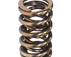 Howards Cams GM Gen III Dual Valve Springs; 1.305 98116