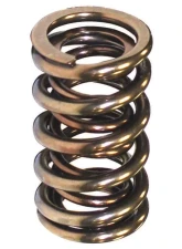 Howards Cams GM Gen III Dual Valve Springs; 1.305 98116                                     - 98116 - Image 2