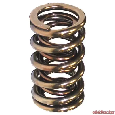 Howards Cams GM Gen III Dual Valve Springs; 1.305 98116 - 98116