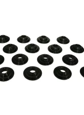 Howards Cams GM Gen III Dual Valve Spring & Retainer Kit; 1.305 7 Degree 98116-K1                                     - 98116-K1 - Image 3