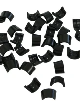 Howards Cams GM Gen III Dual Valve Spring & Retainer Kit; 1.305 7 Degree 98116-K1                                     - 98116-K1 - Image 4