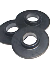 Howards Cams GM Gen III Dual Valve Spring & Retainer Kit; 1.305 7 Degree 98116-K1                                     - 98116-K1 - Image 5