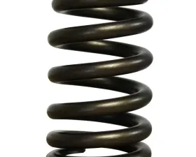 Howards Cams Beehive Beehive Valve Springs; 1.450 98117-1