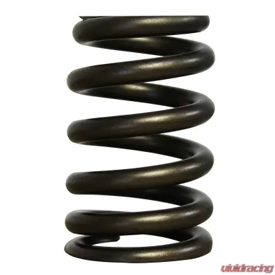Howards Cams Beehive Beehive Valve Springs; 1.450 98117-1 - 98117-1