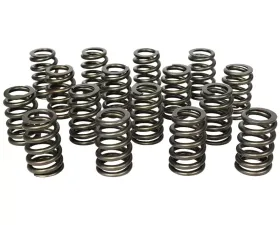 Howards Cams Beehive Beehive Valve Springs; 1.450 98117