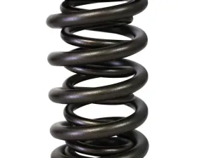 Howards Cams GM Gen III Dual Valve Springs; 1.305 98118-1