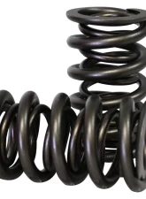 Howards Cams GM Gen III Dual Valve Springs; 1.305 98118                                     - 98118 - Image 2