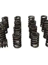 Howards Cams Performance Single with Damper Valve Spring & Retainer Kit; 1.265 7 Degree 98212-K11                                     - 98212-K11 - Image 2