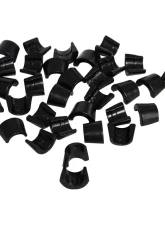 Howards Cams Performance Single with Damper Valve Spring & Retainer Kit; 1.265 10 Degree 98213-K12                                     - 98213-K12 - Image 4