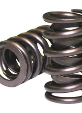 Howards Cams Performance Single with Damper Valve Springs; 1.265 98213                                     - 98213 - Image 2