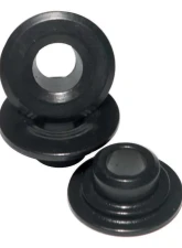 Howards Cams Performance Single with Damper Valve Spring & Retainer Kit; 1.250 7 Degree 98214-K11                                     - 98214-K11 - Image 3