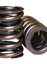 Howards Cams Performance Single with Damper Valve Springs; 1.250 98214                                     - 98214 - Image 2