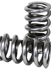 Howards Cams Electro Polished Proformance Single with Damper Valve Springs; 1.265 98215                                     - 98215 - Image 2