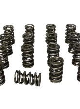Howards Cams Pacaloy Dual Valve Springs; 1.374 98374                                     - 98374 - Image 2