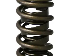Howards Cams Stock Diameter Performance Dual with Damper Valve Springs; 1.437 98432-1
