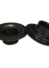 Howards Cams Performance Dual with Damper Valve Spring & Retainer Kit; 1.435 10 Degree 98437-K12                                     - 98437-K12 - Image 3